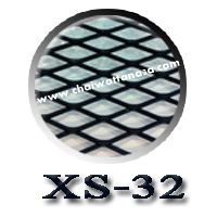 çա  XS-32 (XS32)