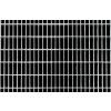 ҵðҹ Steel Grating дѺҡ Сͺõͧ