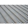 ѡСҹ Steel Grating