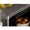 kitchen-stainless-shelf