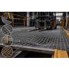 Steel Grating �غ��Ǩҡ����Ѻ���˹ѡ�Թ��ç�ҹ