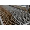 ��Һ Tea Staining �����ç�ᵹ��ʨҡ��áѴ���͹